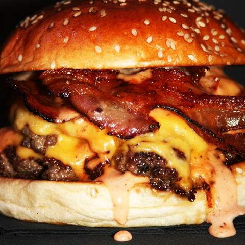 Junk (Hamburguesa de la semana - Semana 1 2026) - GastroMadrid (3)