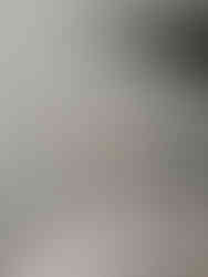 Martín Códax 2025 (Bodega) - GastroSpain (2)