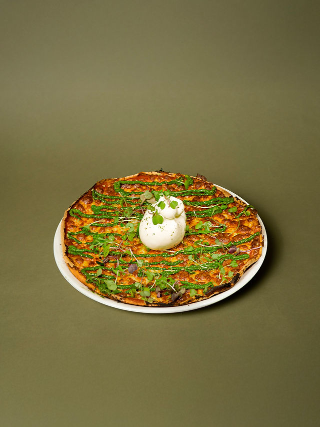 Pizza Natura (Mejores pizzas Madrid 2026) - GastroMadrid (1)