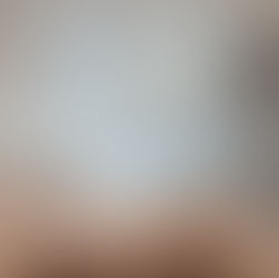 Hotel de la semana en GastroSpain. 2025/45: Hotel Cram