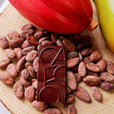 Maychoco (Las mejores marcas de chocolate España 2025) - GastroSpain (1)