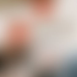 El café se vuelve postre: la apuesta más sensorial de Cafés Granell en Alimentaria 2026