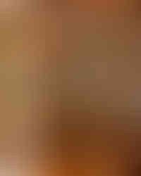 Formatges Santa Catalina (Mahón-Menorca DOP qué marcas buscar 2026) - GastroMadrid (2)