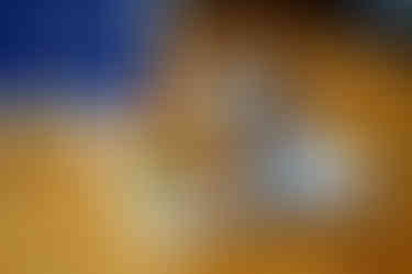 Egeo Suvlakería Griega (Vacaciones gastronómicas sin salir de Madrid 2025) - GastroMadrid (1)