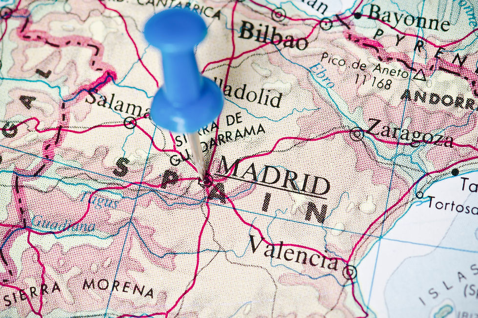 10 bebidas verano Madrid 2025 (Producto) - GastroMadrid (1)