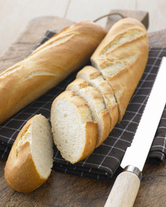 Quién gana guerra del pan en restaurantes 2025 (Restaurantes & Bares) - GastroSpain (2)