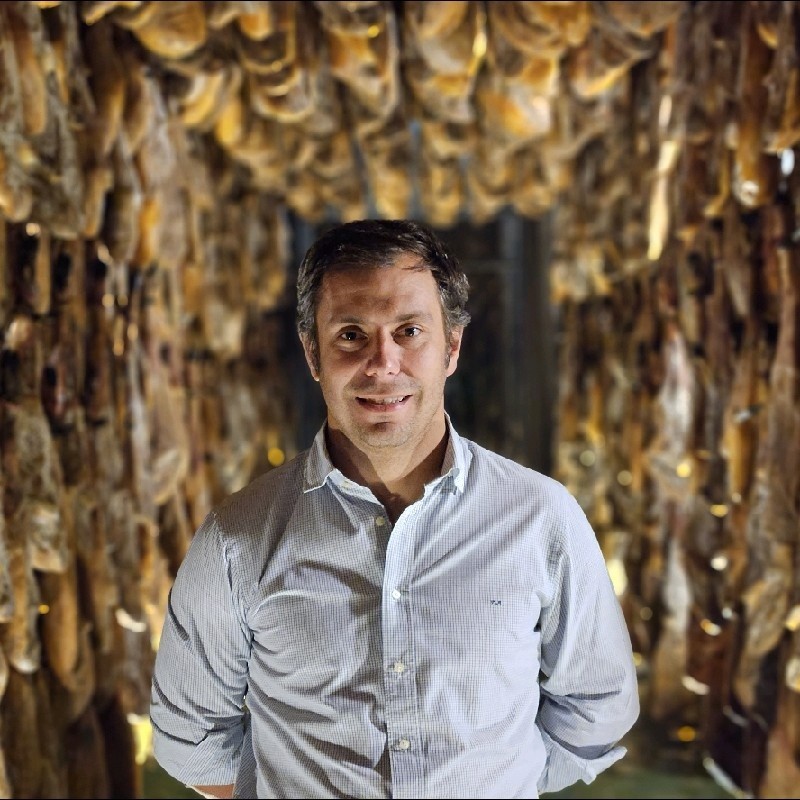 Montesierra saga familiar gran ibérico 2026 (Producto) - GastroMadrid (2)