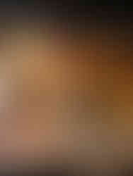 Sabor Ibérico (Tienda madrileña del mes – Noviembre 2025) - GastroMadrid (2)