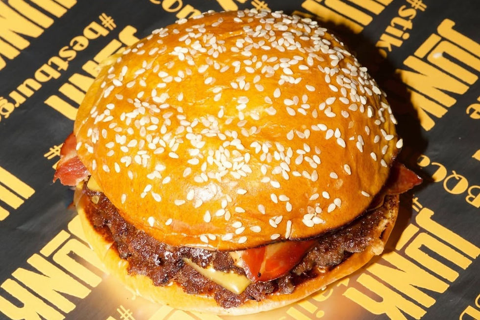 Junk (Hamburguesa de la semana - Semana 1 2026) - GastroMadrid (1)