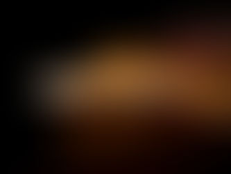 El pincho de tortilla de la semana en GastroMadrid. Semana 49 2025: Caiño