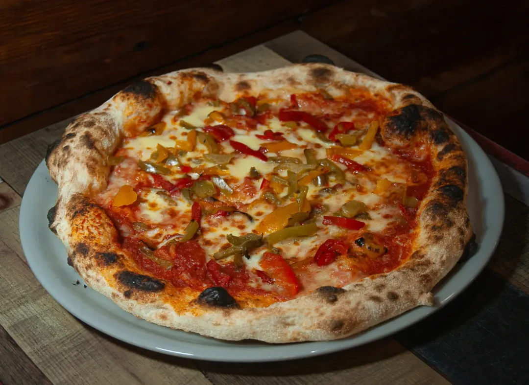 Basilico (Mejores pizzas España 2025) - GastroMadrid (1)