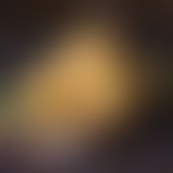 Rutas poco conocidas para comer de lujo esta Semana Santa