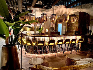 SLVJ Galería Canalejas (Restaurantes) - GastroMadrid (1).jpg