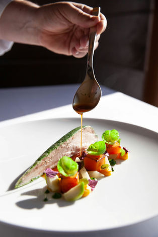 Relación productor y restaurante 2026 (Profesional) - GastroSpain (3)