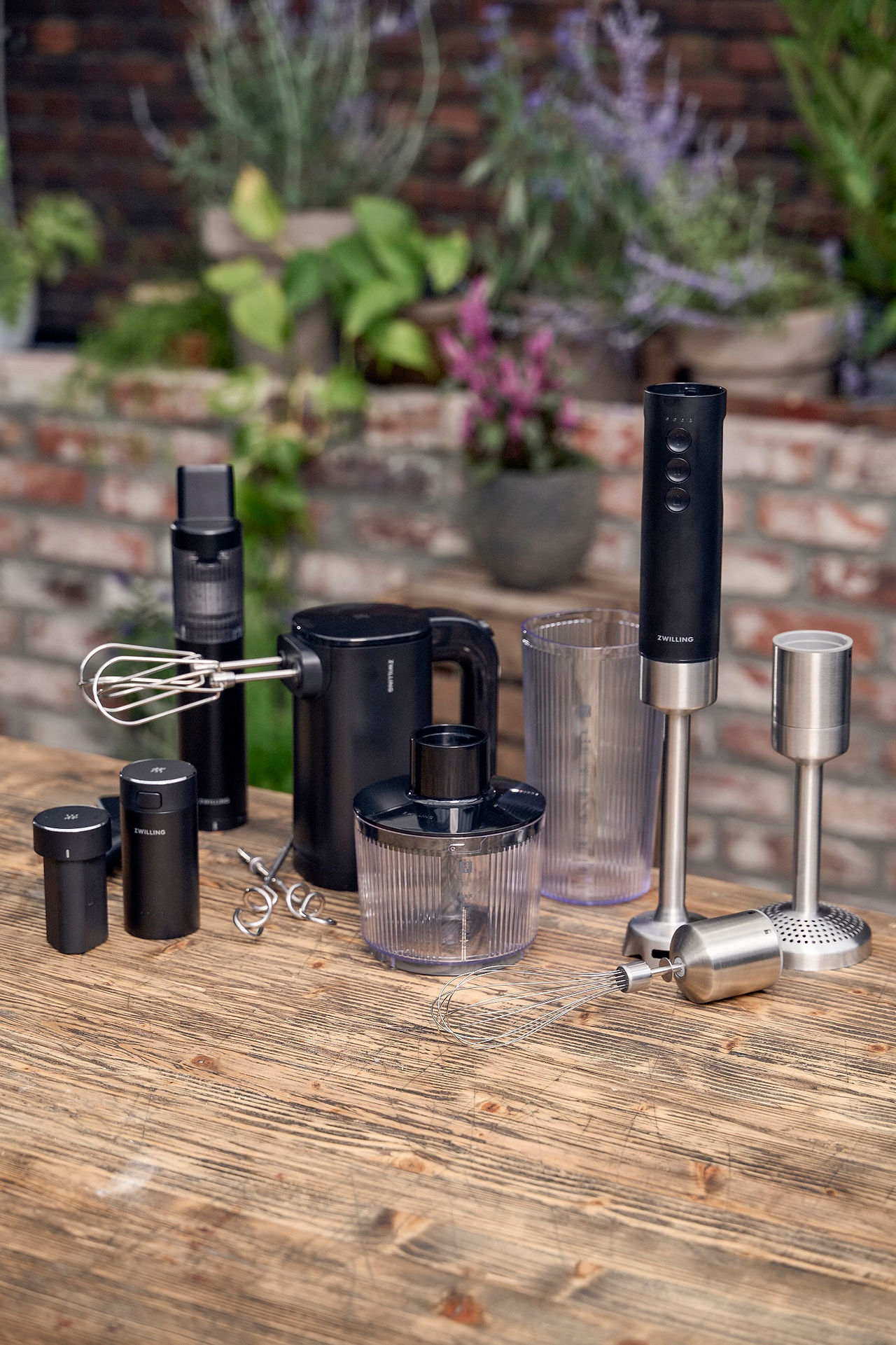 Zwilling (GastroBazar regalos Navidad 2025) - GastroMadrid (1)
