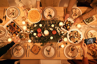 Portada (Mejores aperitivos Navidad 2022) - GastroMadrid (1).jpg
