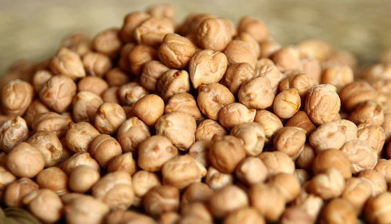 Portada (Mejores garbanzos España) - GastroMadrid.jpg