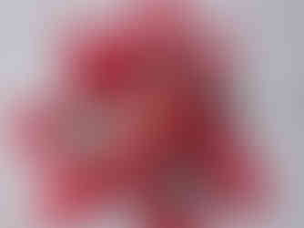 Ramón Freixa Tradición (Guía definitiva restaurantes top San Valentín Madrid 2026) - GastroMadrid (1)