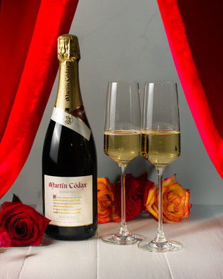 Martín Códax 2025 (Bodega) - GastroSpain (9)