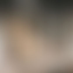 Despensa horóscopo: qué producto eres según tu signo