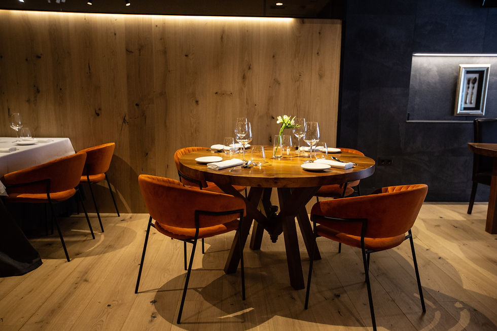 Zárate restaurante 2024 (Restaurantes & Bares) - GastroSpain (1).jpg