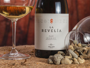 El vino del mes en GastroMadrid. Junio 2026: La Revelía 2023, de Bodegas Emilio Moro