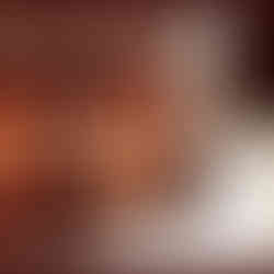 La Mejor Tarta de Chocolate del Mundo (Tartas de chocolate recomendas Madrid 2026) - GastroMadrid (1)