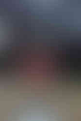 Homenaje vinos tributo barra bares 2026 (Producto) - GastroMadrid (3)