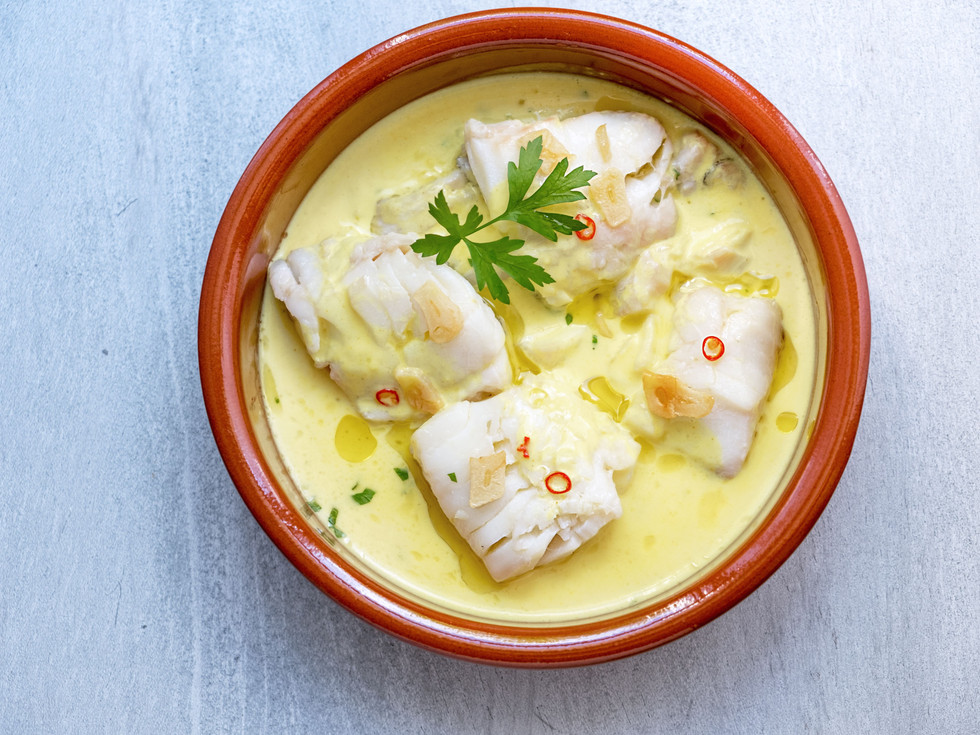 Cena temática veraniega 2025 (Actualidad) - GastroSpain (5)