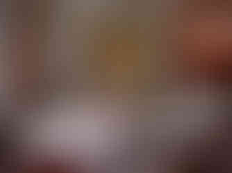 Zalacaín (12 restaurantes del mes 2025) - GastroMadrid (1)