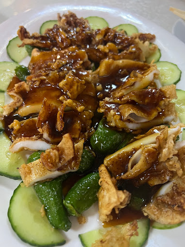 Guo Rong (Mejores restaurantes chinos Madrid Año Nuevo chino 2025) - GastroMadrid (1)
