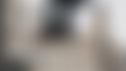 Gastro agenda semanal en Madrid 2026. Semana 8