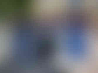 Bodega Rosell (Dónde tomar el mejor vermut Madrid 2025) - GastroMadrid (1) 