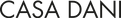 Logo CASA DANI horizontal.png