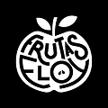 Logos mediakit - Frutas Eloy (1).png