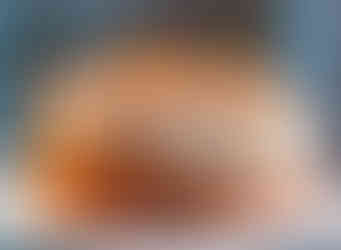 La Duquesita (Mejores roscones Madrid 2025) - GastroMadrid (1)