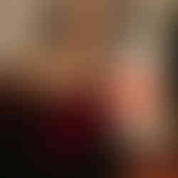 Cafés Granell café aromas postres Alimentaria 2026 (Despensa) - GastroSpain (3)