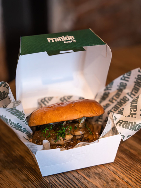 Frankie Burgers (Hamburguesa de la semana - Semana 25 2026) - GastroMadrid (2)