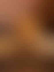 Dalù Burger (Hamburguesa de la semana - Semana 16 2026) - GastroMadrid (3)