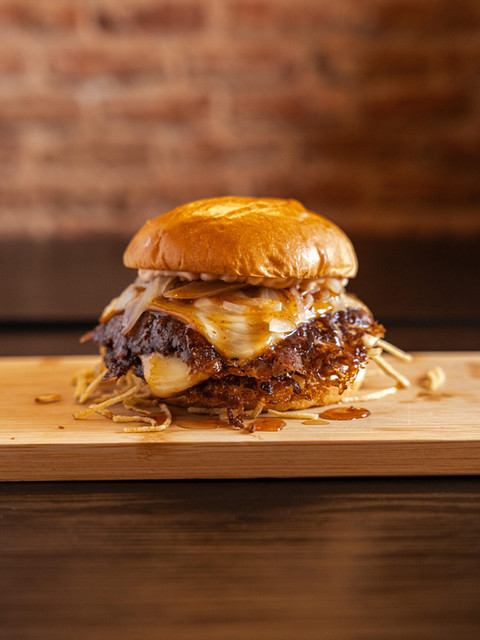 Dalù Burger (Hamburguesa de la semana - Semana 16 2026) - GastroMadrid (3)