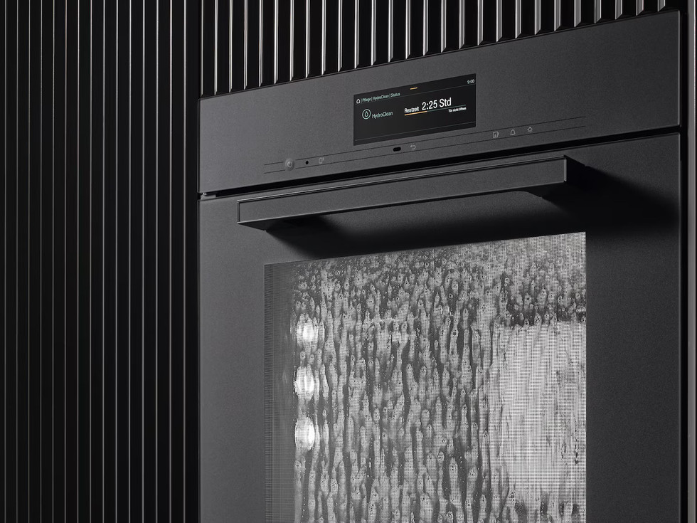 Miele (Tres marcas top hornos 2026) - GastroSpain (1)