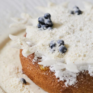 Restaurantes donde el postre es tan importante como el resto de platos