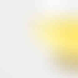 Emina (10 blancos Rueda conquistan Madrid 2026) - GastroMadrid (21)