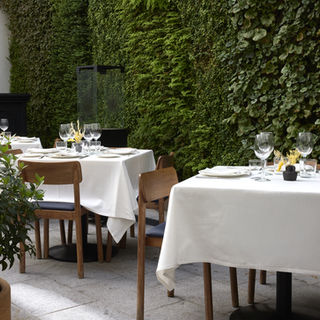Gastro agenda semanal en Madrid 2026. Semana 28