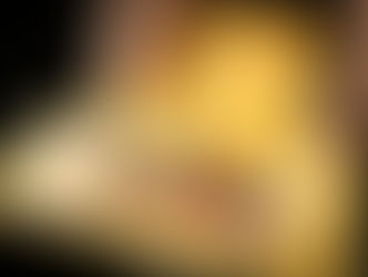 Gustoo: alta cocina canalla por menos de 20€ en el Mercado de San Antón