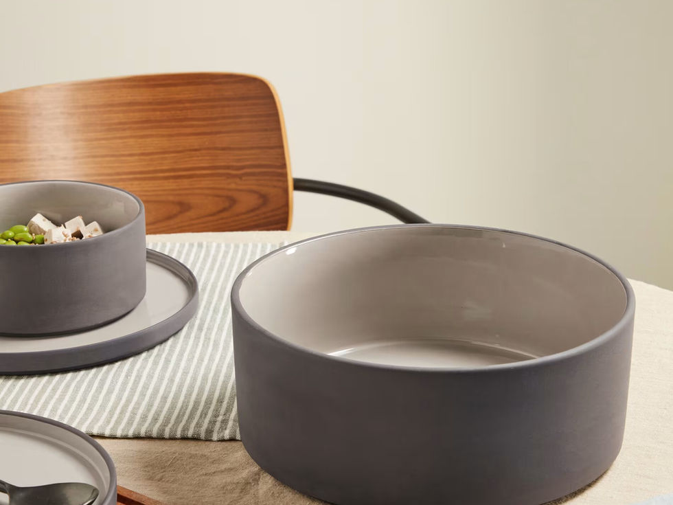 Top 10 Kave Home 2025 (Gadgets & Deco) - GastroMadrid (6)