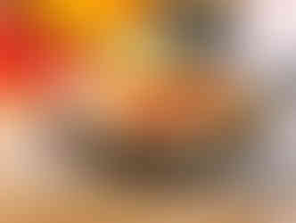 La Arepera (Qué pedir según peli que vas a ver 2025) - GastroMadrid (1)