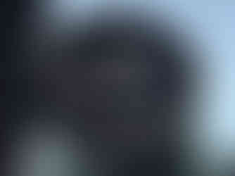 Leone (12 tiendas madrileñas del mes 2025) - GastroMadrid (1)