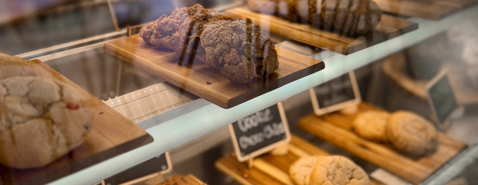 Kefi Café (Mejores desayunos España 2025) - GastroMadrid (3)