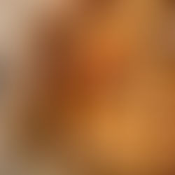 Escapadas para probar sopas y platos con historia en España